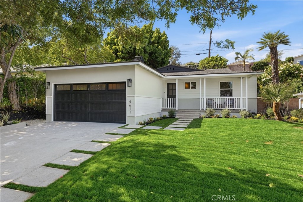 4611 Vanderhill Road Torrance, CA 90505 - Photo 41 of 42