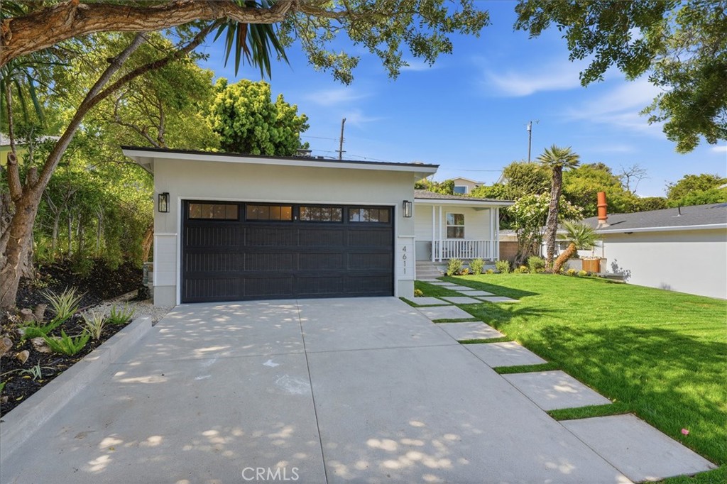 4611 Vanderhill Road Torrance, CA 90505 - Photo 42 of 42