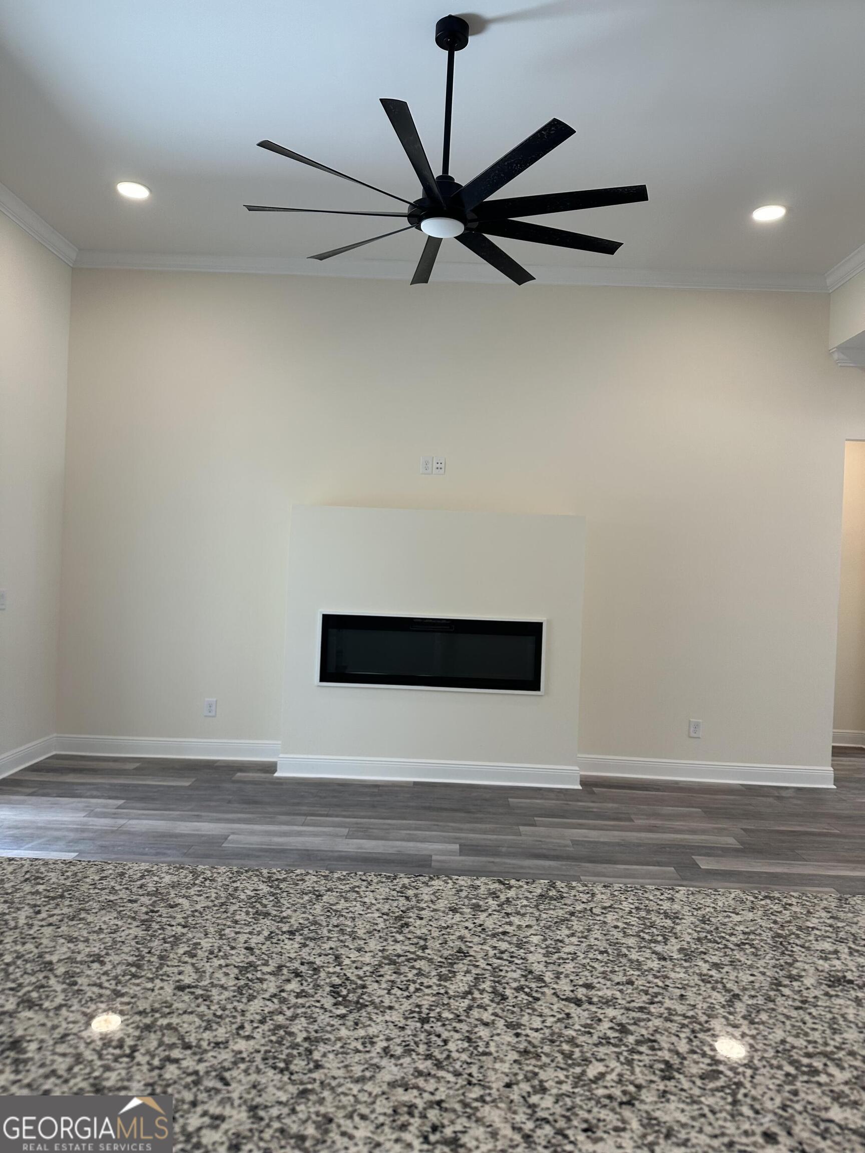 153 Dub Walker Road Jackson, GA 30233 - Photo 6 of 32