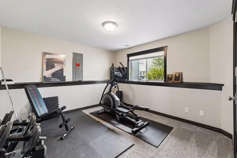 $575,000 | 2809 213th Street West, Farmington, MN 55024