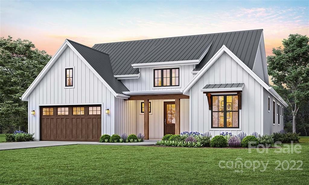 728 Riddle Street Mount Holly, NC 28120 - Photo 1 of 1 Gallery Image 1