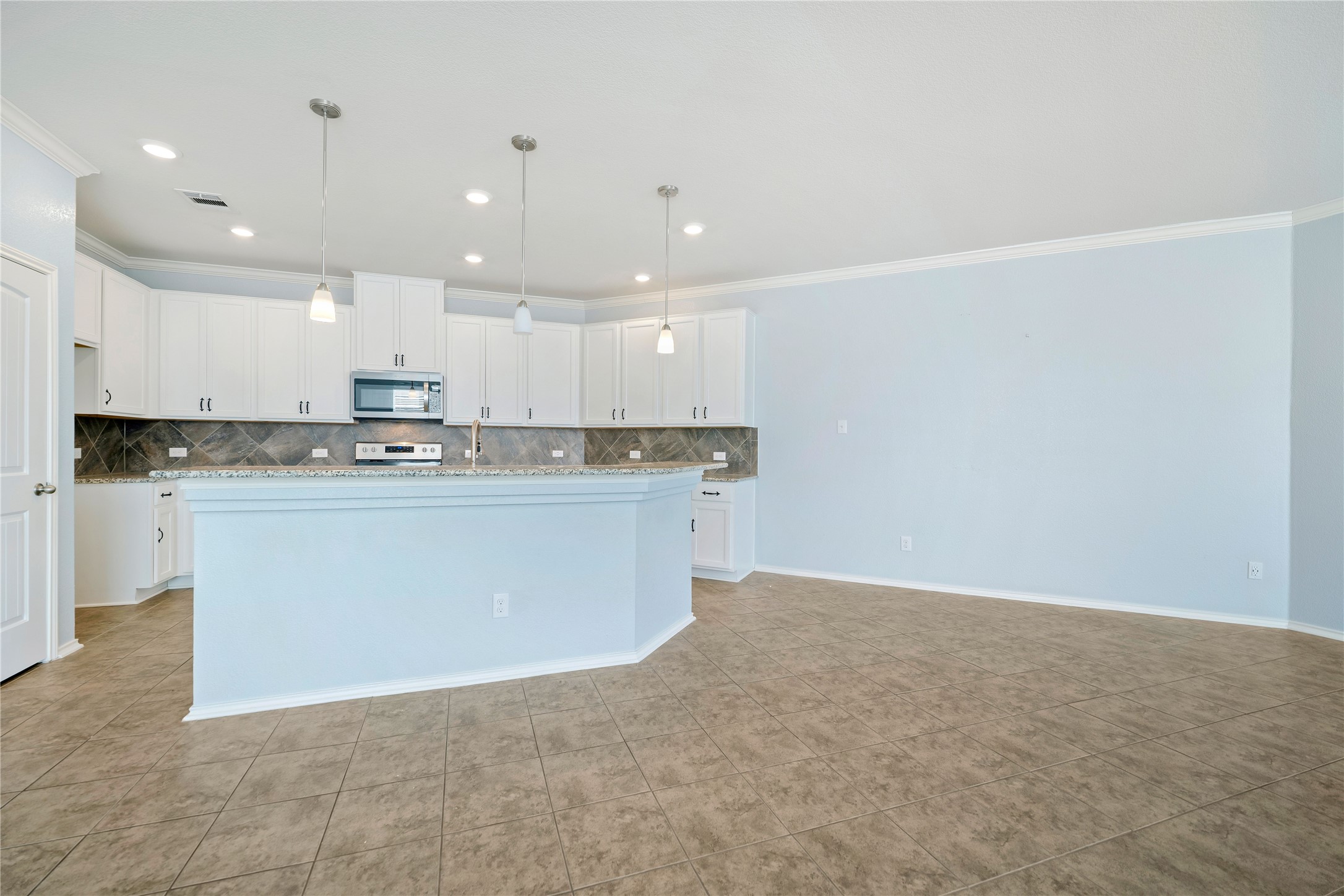 13917 Inaugural Street Manor, TX 78653 - Photo 25 of 39