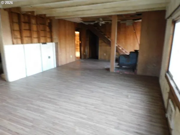 $194,900 | 26562 Highway 36, Cheshire, OR 97419