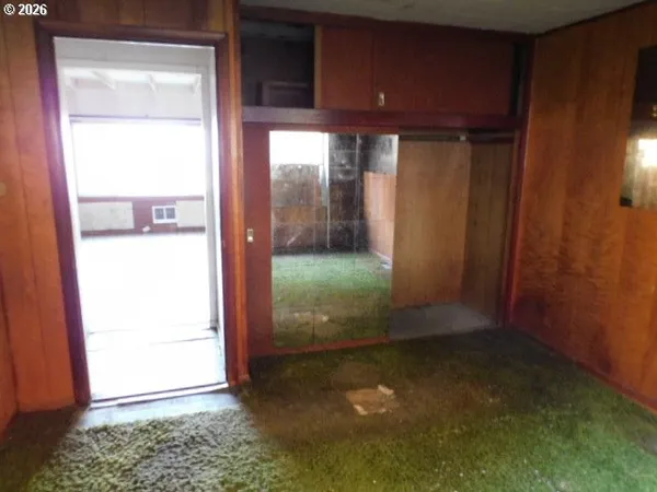 $194,900 | 26562 Highway 36, Cheshire, OR 97419