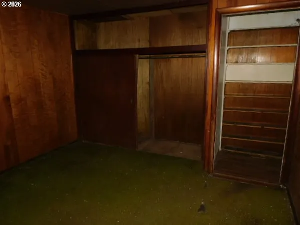 $194,900 | 26562 Highway 36, Cheshire, OR 97419