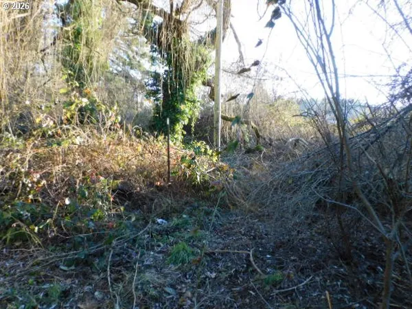 $194,900 | 26562 Highway 36, Cheshire, OR 97419