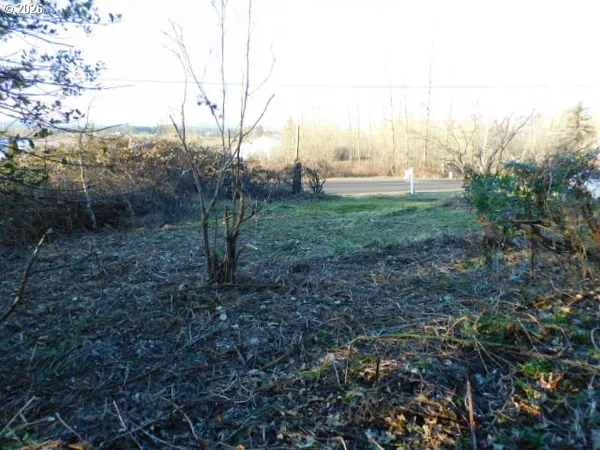 $194,900 | 26562 Highway 36, Cheshire, OR 97419