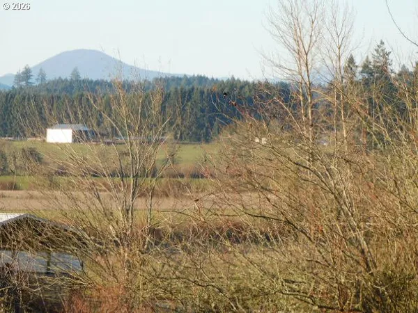 $194,900 | 26562 Highway 36, Cheshire, OR 97419