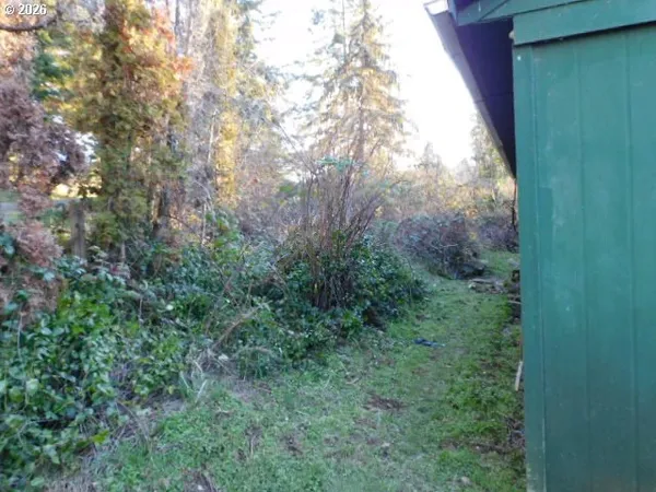 $194,900 | 26562 Highway 36, Cheshire, OR 97419