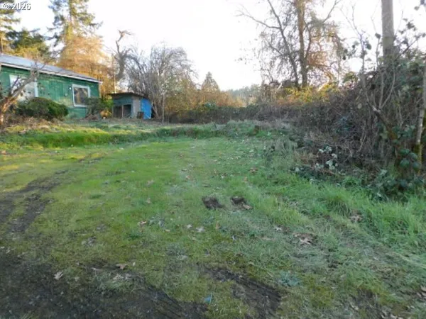 $194,900 | 26562 Highway 36, Cheshire, OR 97419