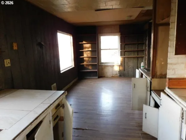 $194,900 | 26562 Highway 36, Cheshire, OR 97419