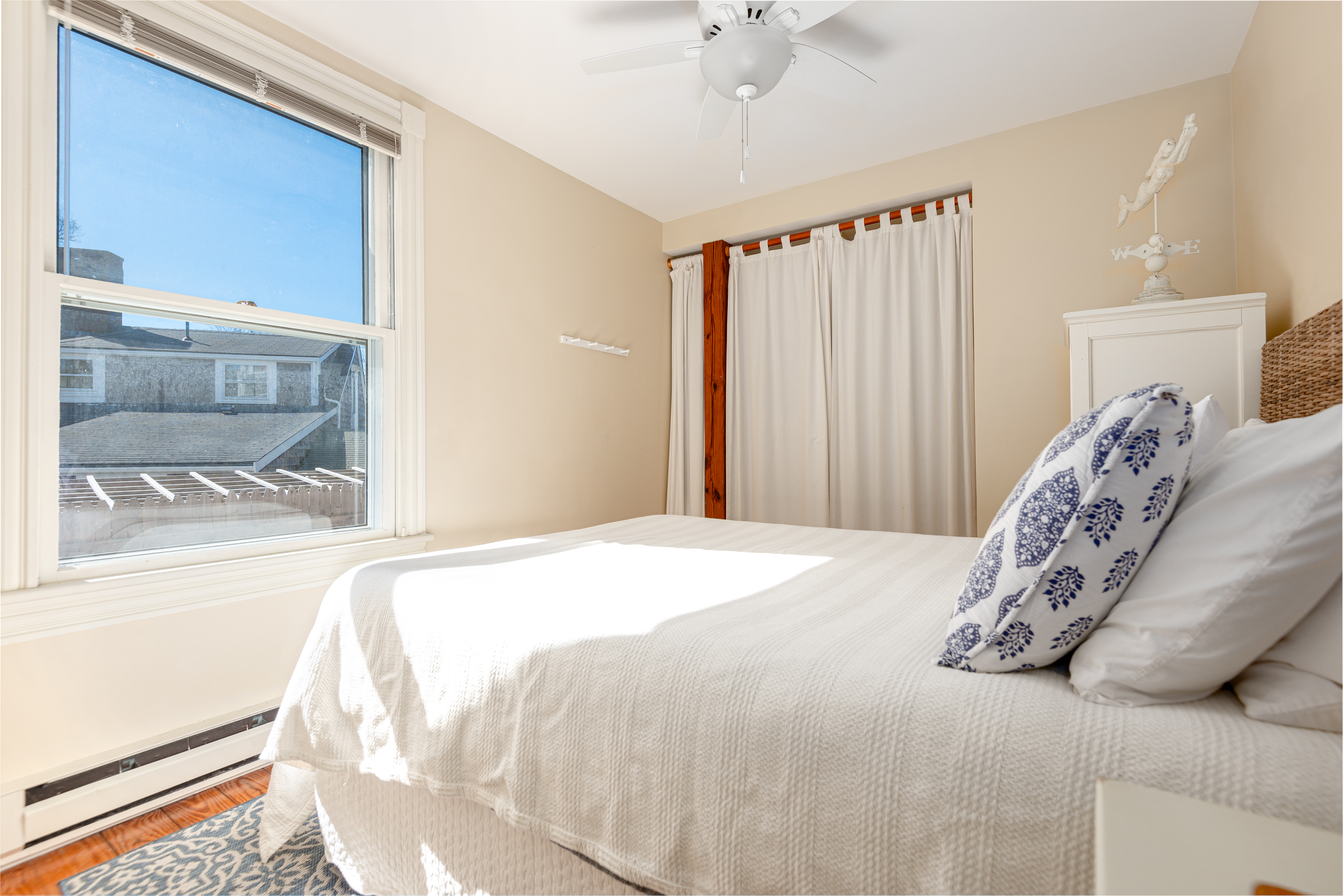 8 A Cliff Road, Unit A Nantucket, MA 02554 - Photo 27 of 30