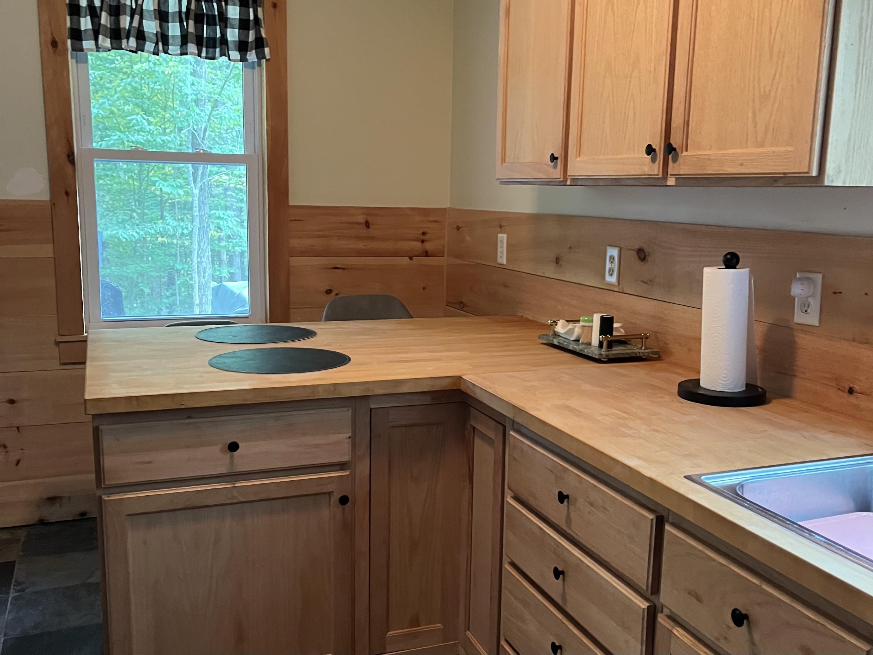149 Grout Hill Road Acworth, NH 03607 - Photo 4 of 34 Gallery Image 4