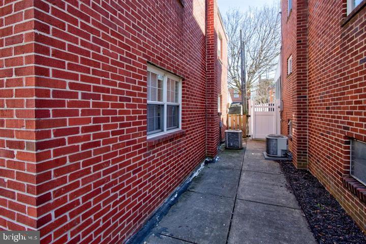 824 Wabank Road Lancaster, PA 17603 - Photo 8 of 8 Gallery Image 8