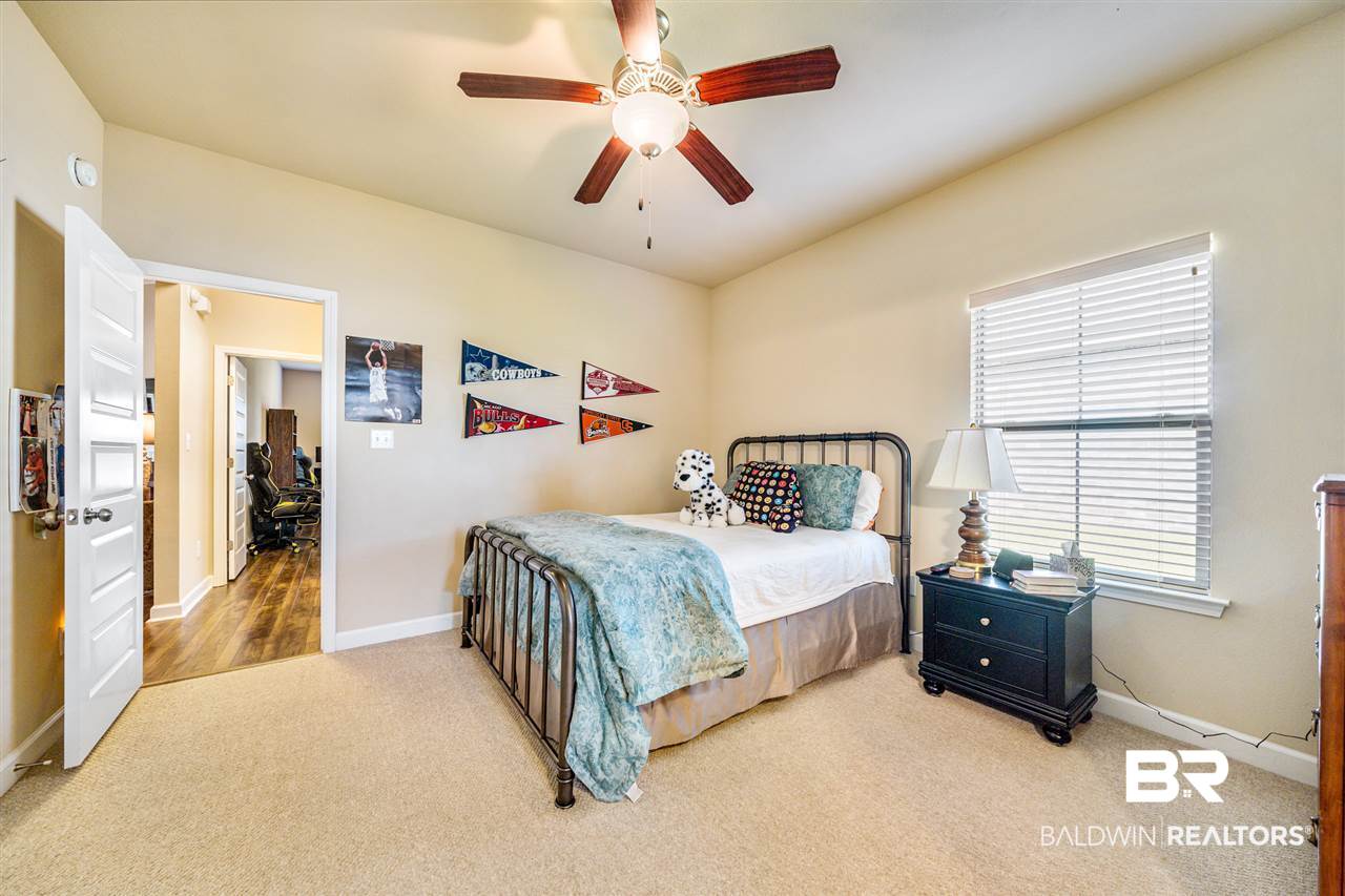 8995 Moses Way Theodore, AL 36582 - Photo 24 of 37