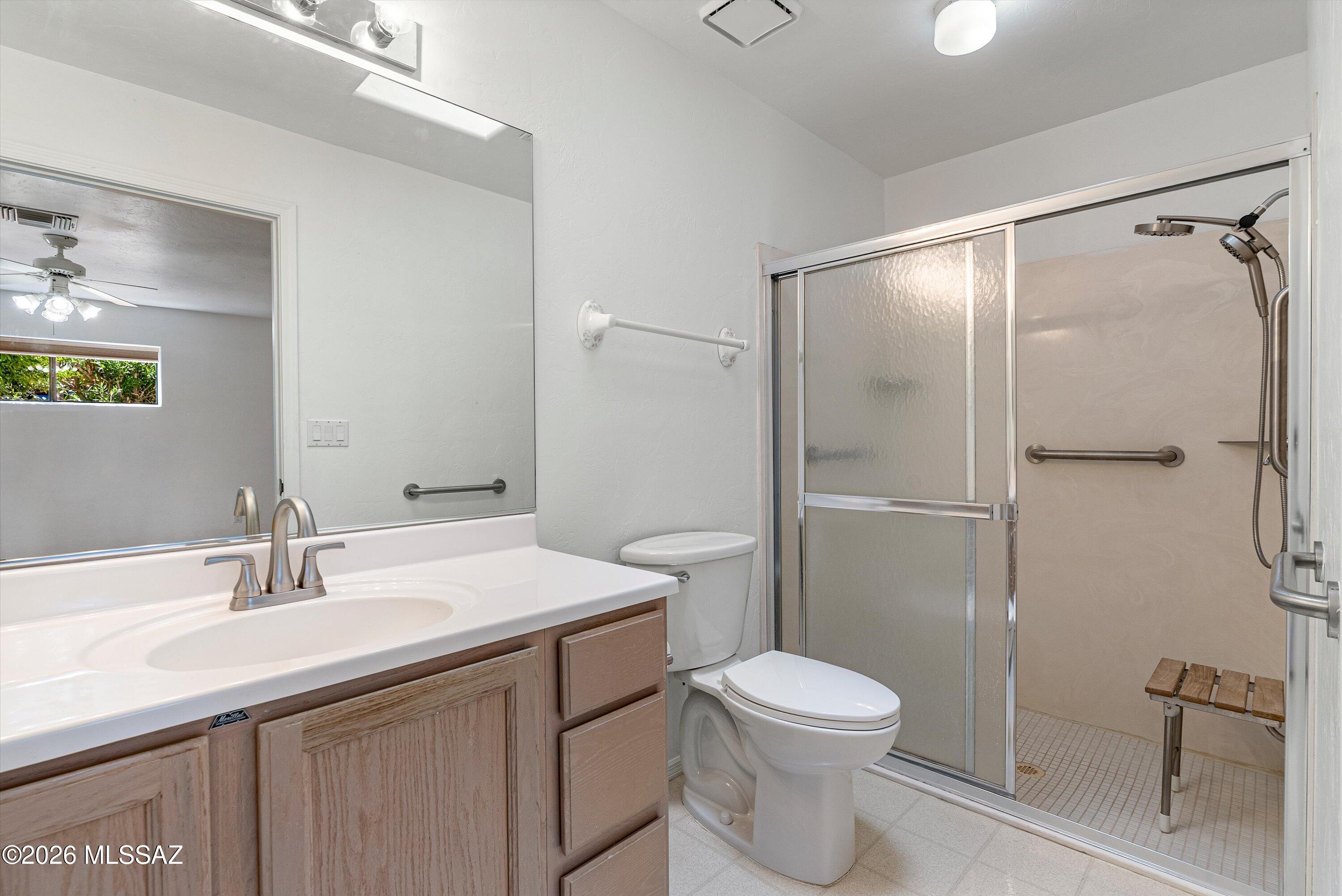 11 West Roma Drive Tucson, AZ 85737 - Photo 24 of 37