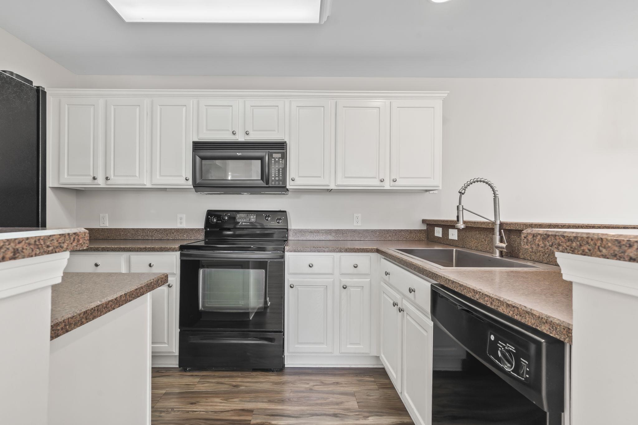 21 Pistachio Loop, Unit F Murrells Inlet, SC 29576 - Photo 4 of 27