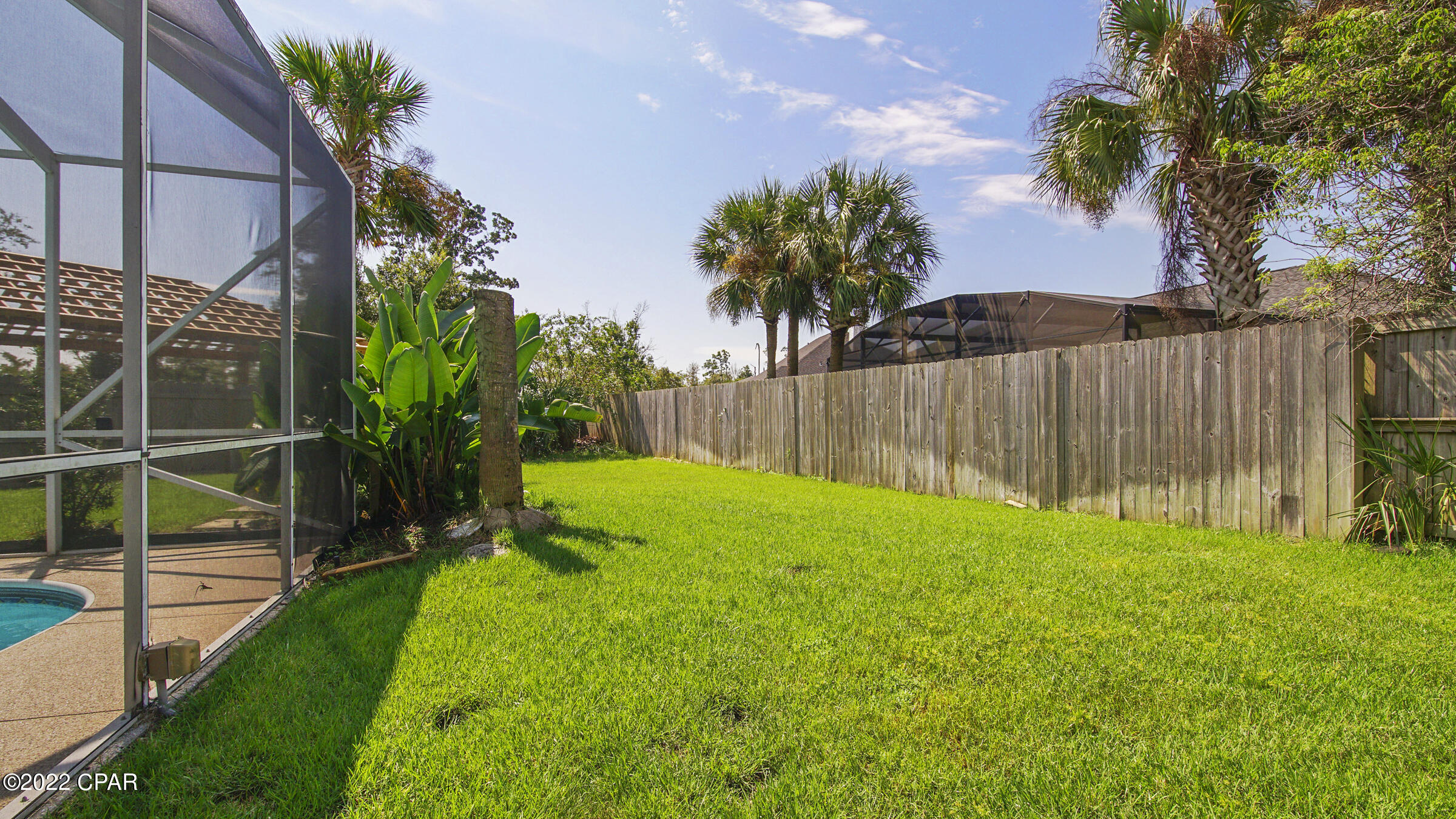 1506 Inverness Road Lynn Haven, FL 32444 - Photo 41 of 42 Gallery Image 41