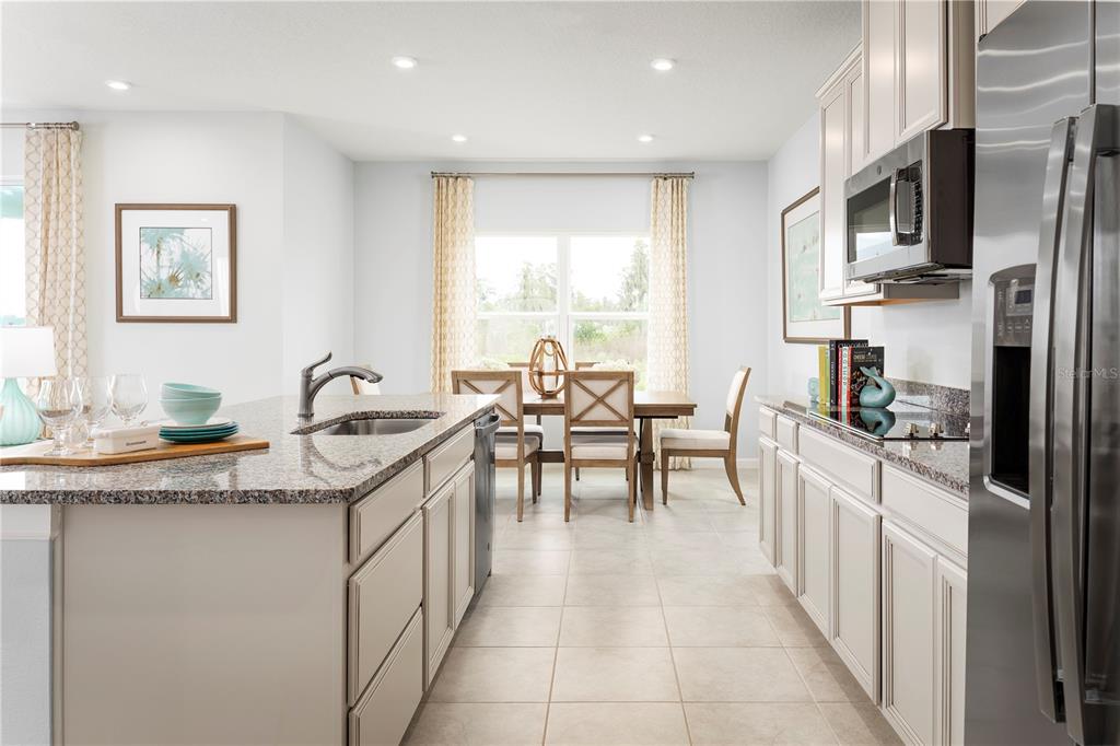 2439 White Ladyfish Road Wimauma, FL 33598 - Photo 10 of 20