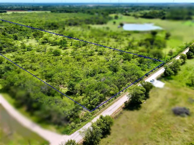 $195,000 | 3258 County Road 3258, Mount Calm, TX 76673