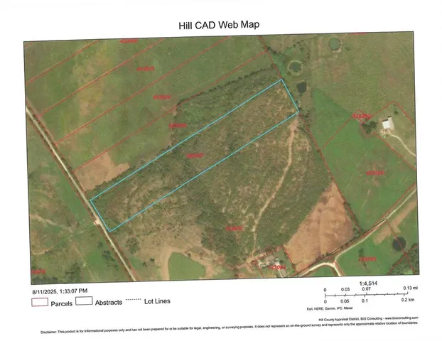 a black and white photo of a lake