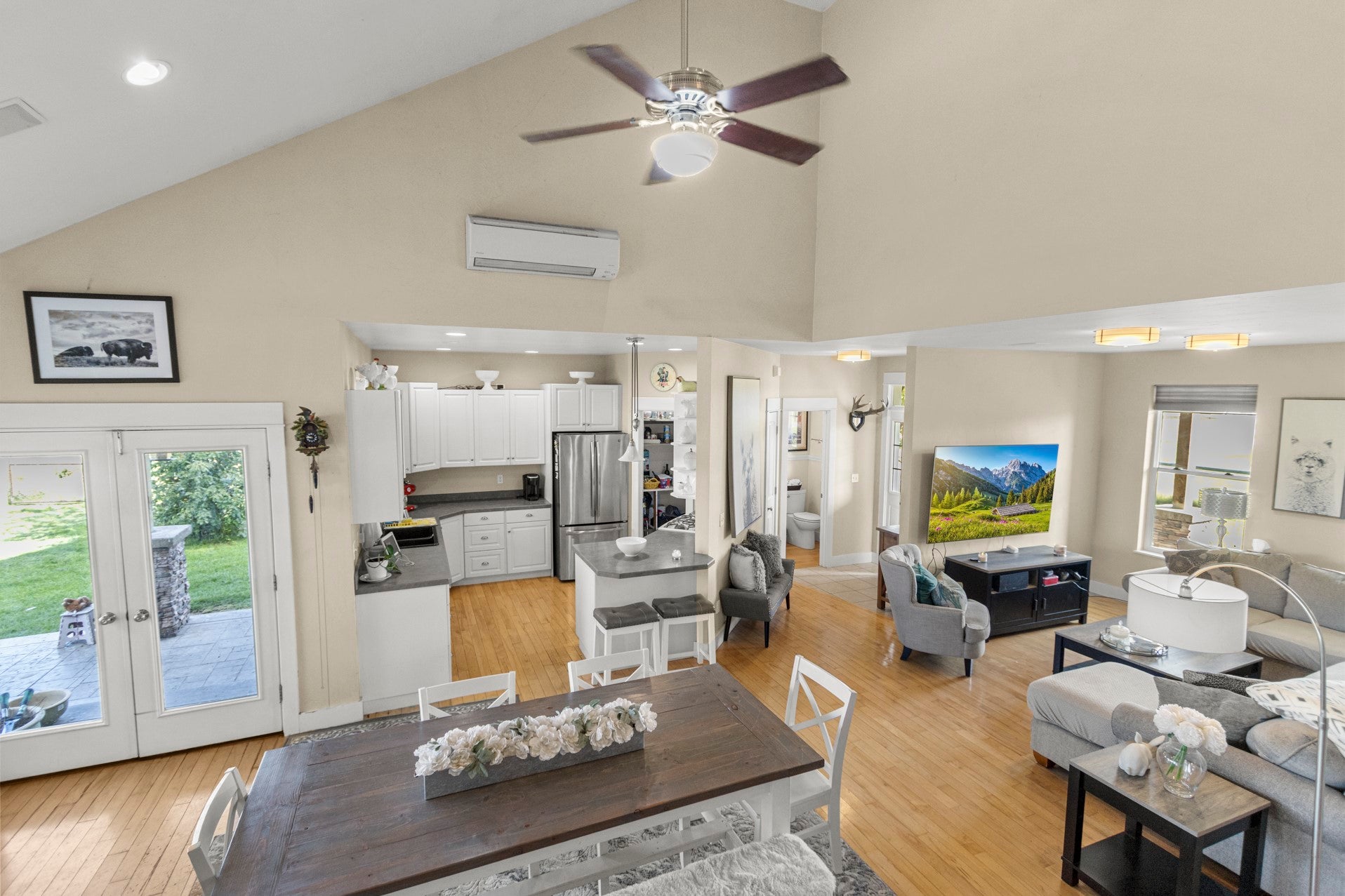 990 Farm Road Kalispell, MT 59901 - Photo 21 of 48 Gallery Image 21