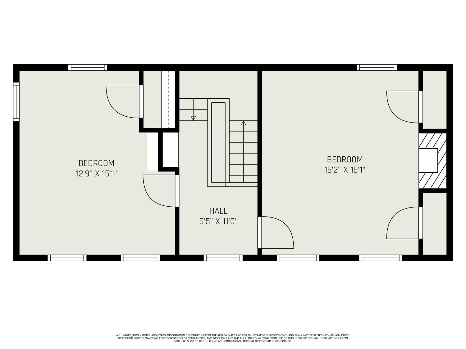 2571 Snider Road Bethel, OH 45106 - Photo 41 of 42 Gallery Image 41