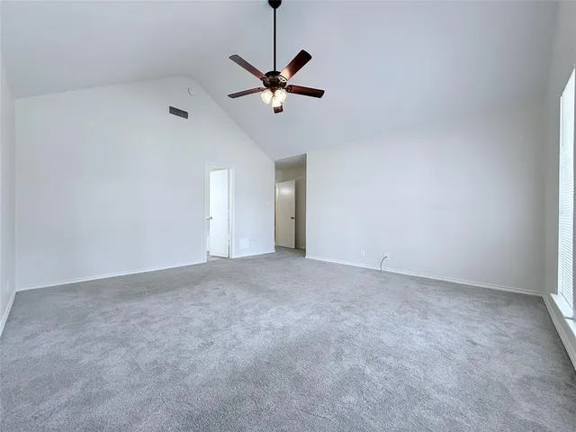 $1,995 | 313 Pear Tree Place, Denton, TX 76207