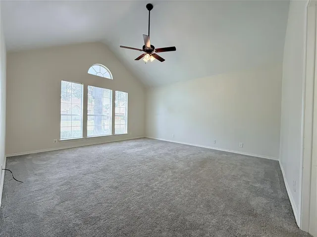 $1,995 | 313 Pear Tree Place, Denton, TX 76207