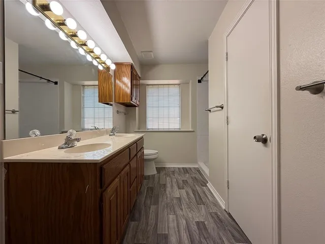 $1,995 | 313 Pear Tree Place, Denton, TX 76207