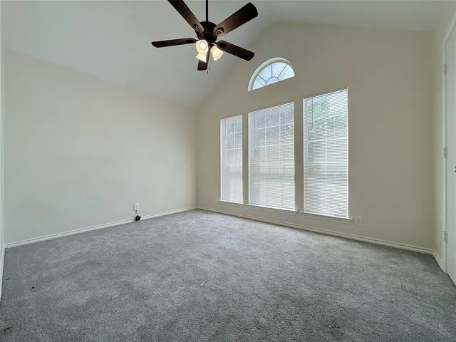 $1,995 | 313 Pear Tree Place, Denton, TX 76207