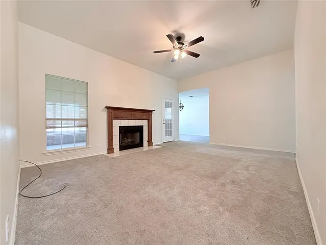 $1,995 | 313 Pear Tree Place, Denton, TX 76207