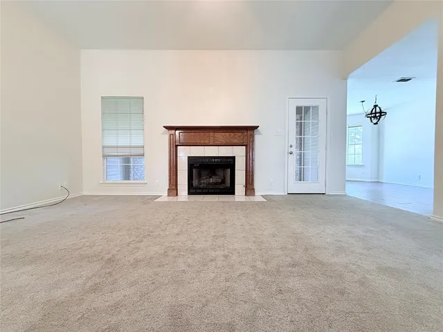 $1,995 | 313 Pear Tree Place, Denton, TX 76207