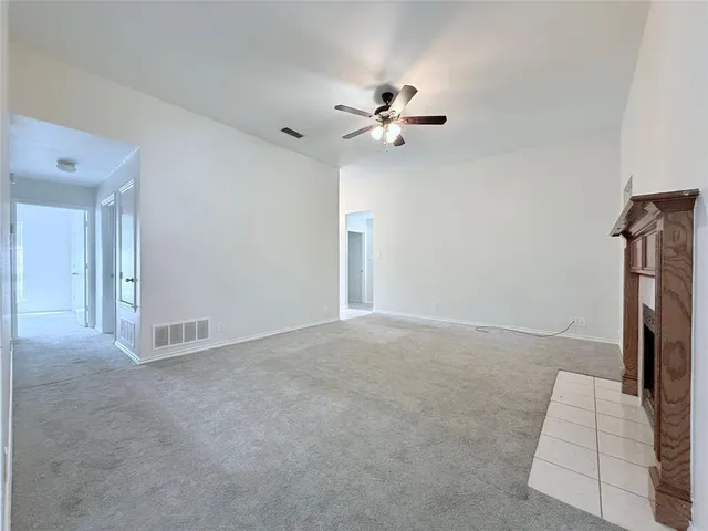 $1,995 | 313 Pear Tree Place, Denton, TX 76207