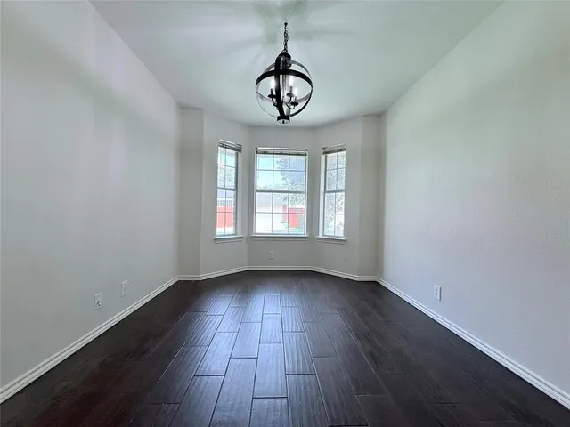 $1,995 | 313 Pear Tree Place, Denton, TX 76207