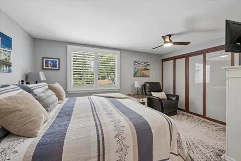 $739,900 | 4017 Carousel Drive, Northbrook, IL 60026