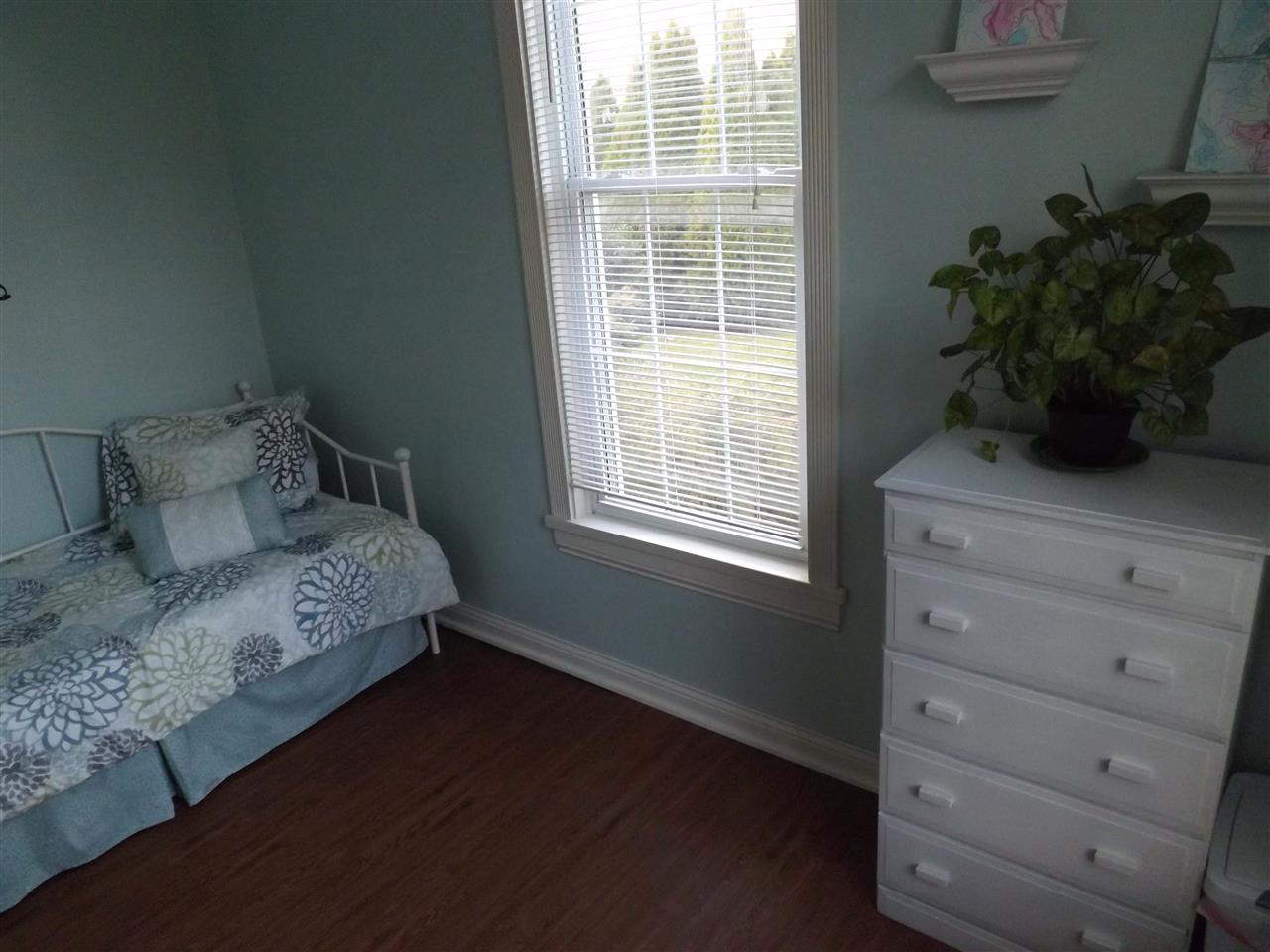 911 North Philips Street Kokomo, IN 46901 - Photo 11 of 20