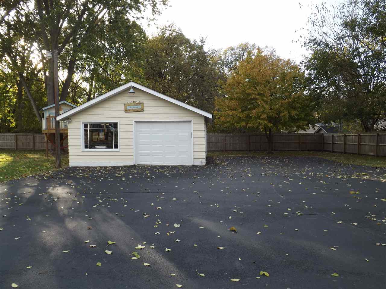 911 North Philips Street Kokomo, IN 46901 - Photo 19 of 20