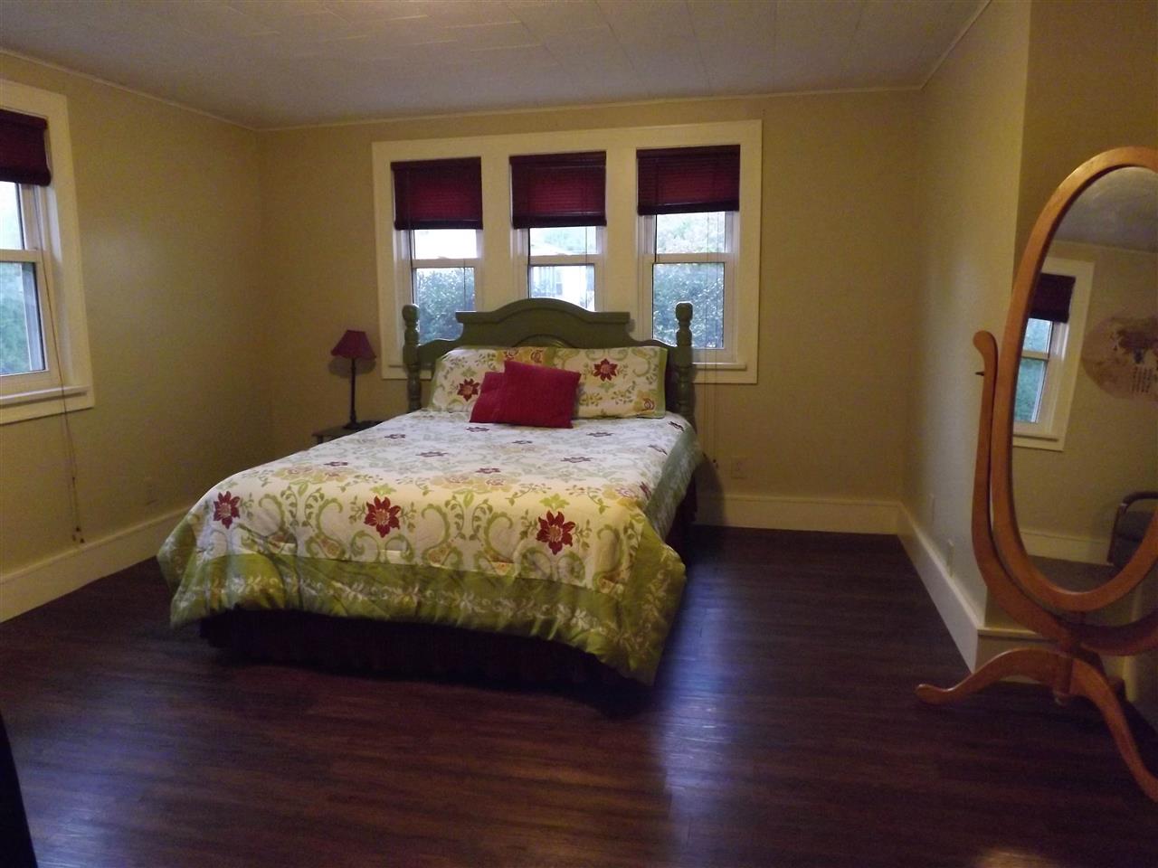 911 North Philips Street Kokomo, IN 46901 - Photo 8 of 20