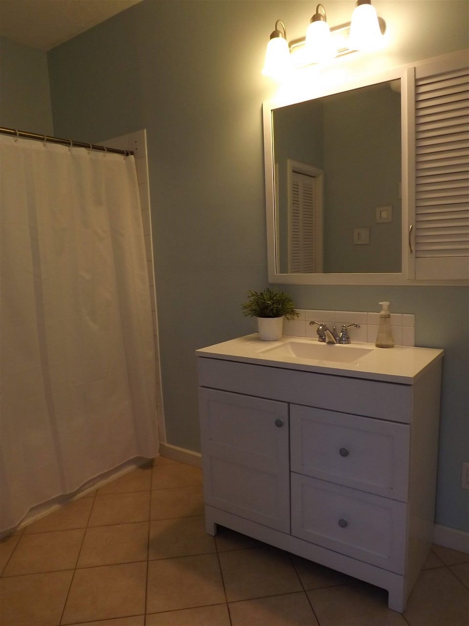 911 North Philips Street Kokomo, IN 46901 - Photo 9 of 20