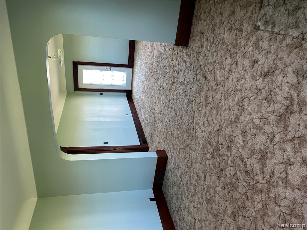 5266 Dutcher Road Akron, MI 48701 - Photo 8 of 21