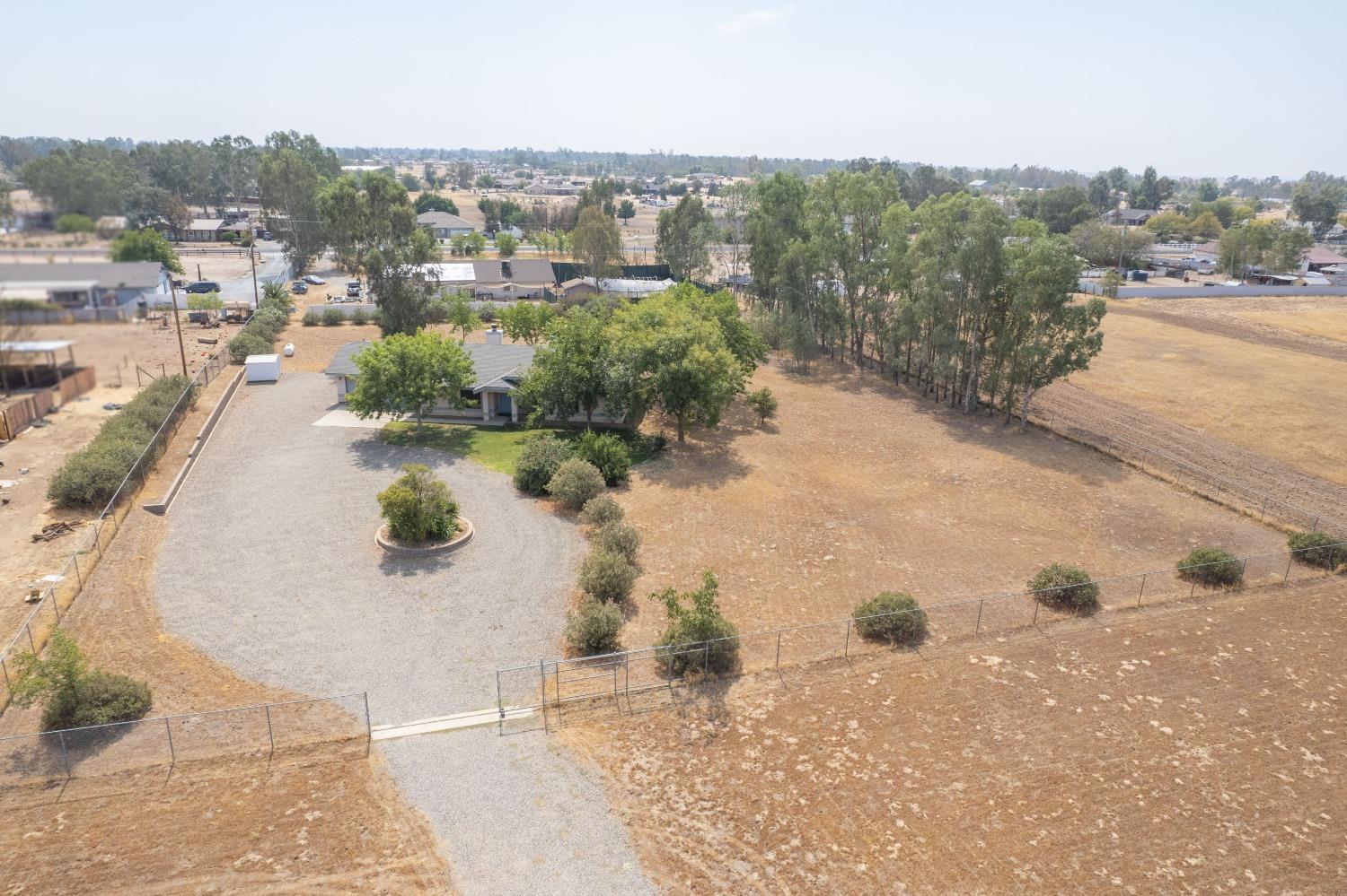 36730 Highway 145 Madera, CA 93636 - Photo 25 of 30 a view of a lake view