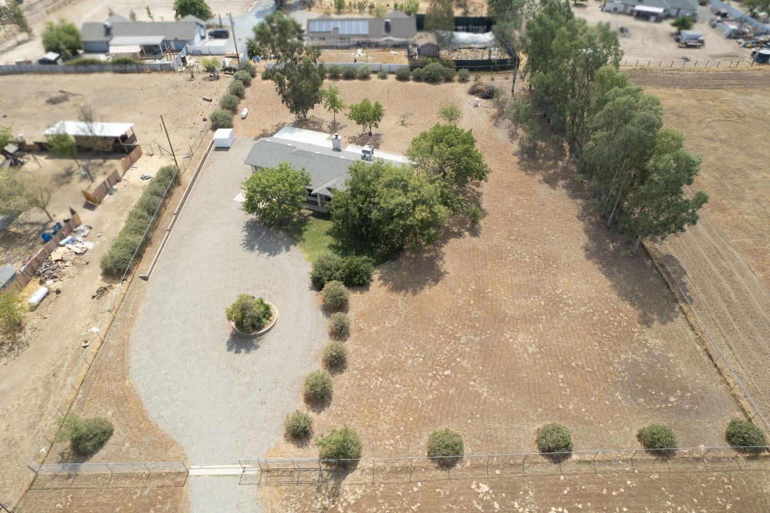 36730 Highway 145 Madera, CA 93636 - Photo 26 of 30 a view of lake view