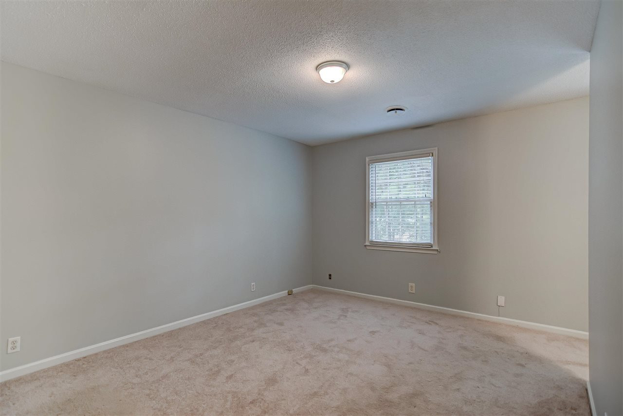 2957 Wycliff Road Raleigh, NC 27607 - Photo 8 of 18 Photo 8