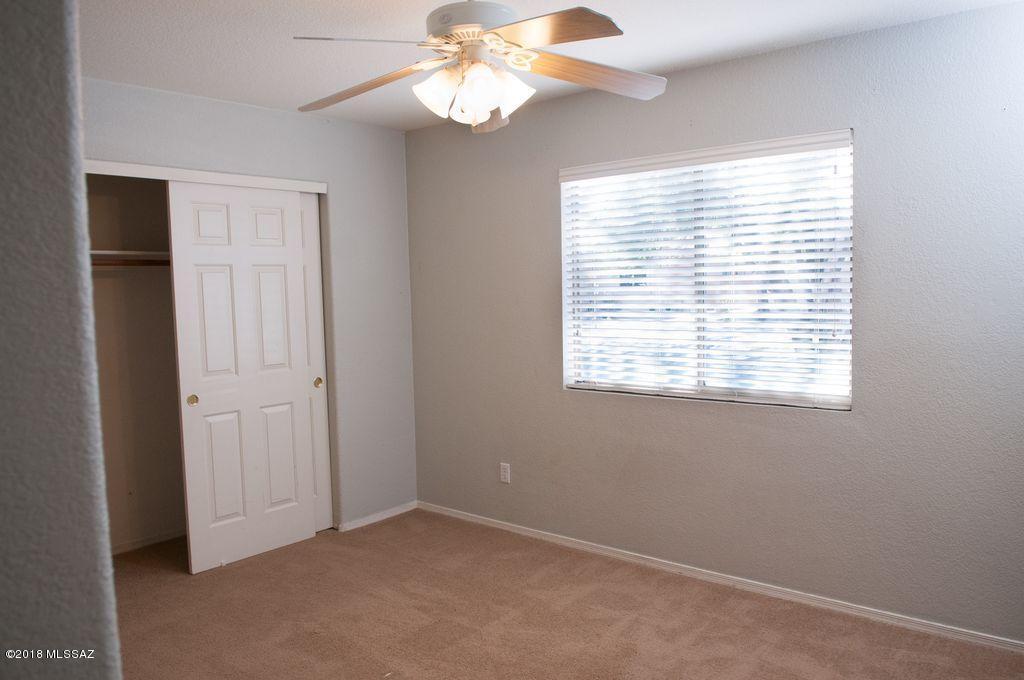 1496 North Old Ranch Road Tucson, AZ 85745 - Photo 19 of 22