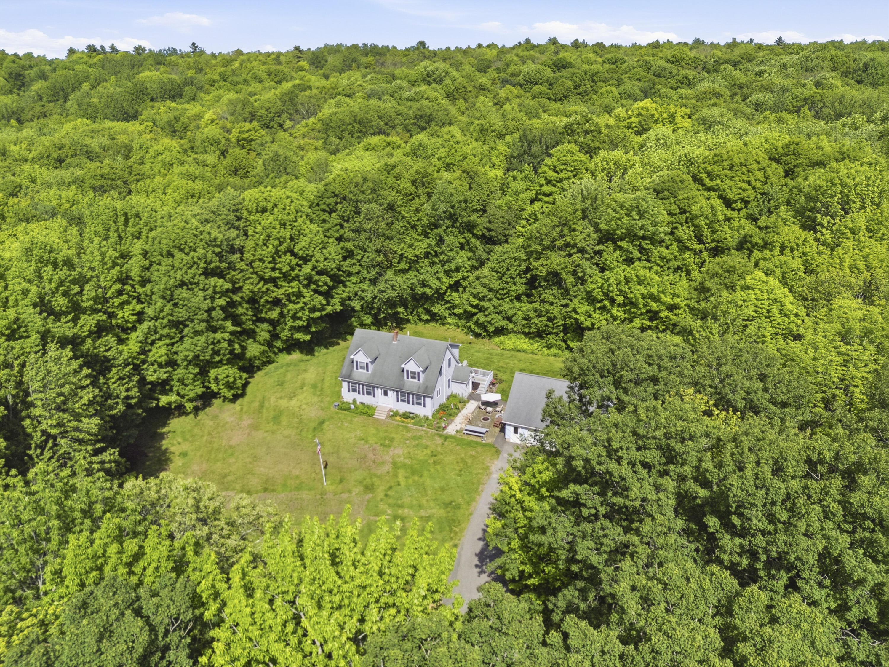 1079 Gardiner Road Wiscasset, ME 04578 - Photo 52 of 79 1079 Gardiner Rd_152