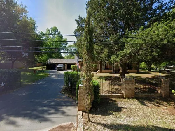 $950,000 | 24348 Keith Lane, Frankston, TX 75763