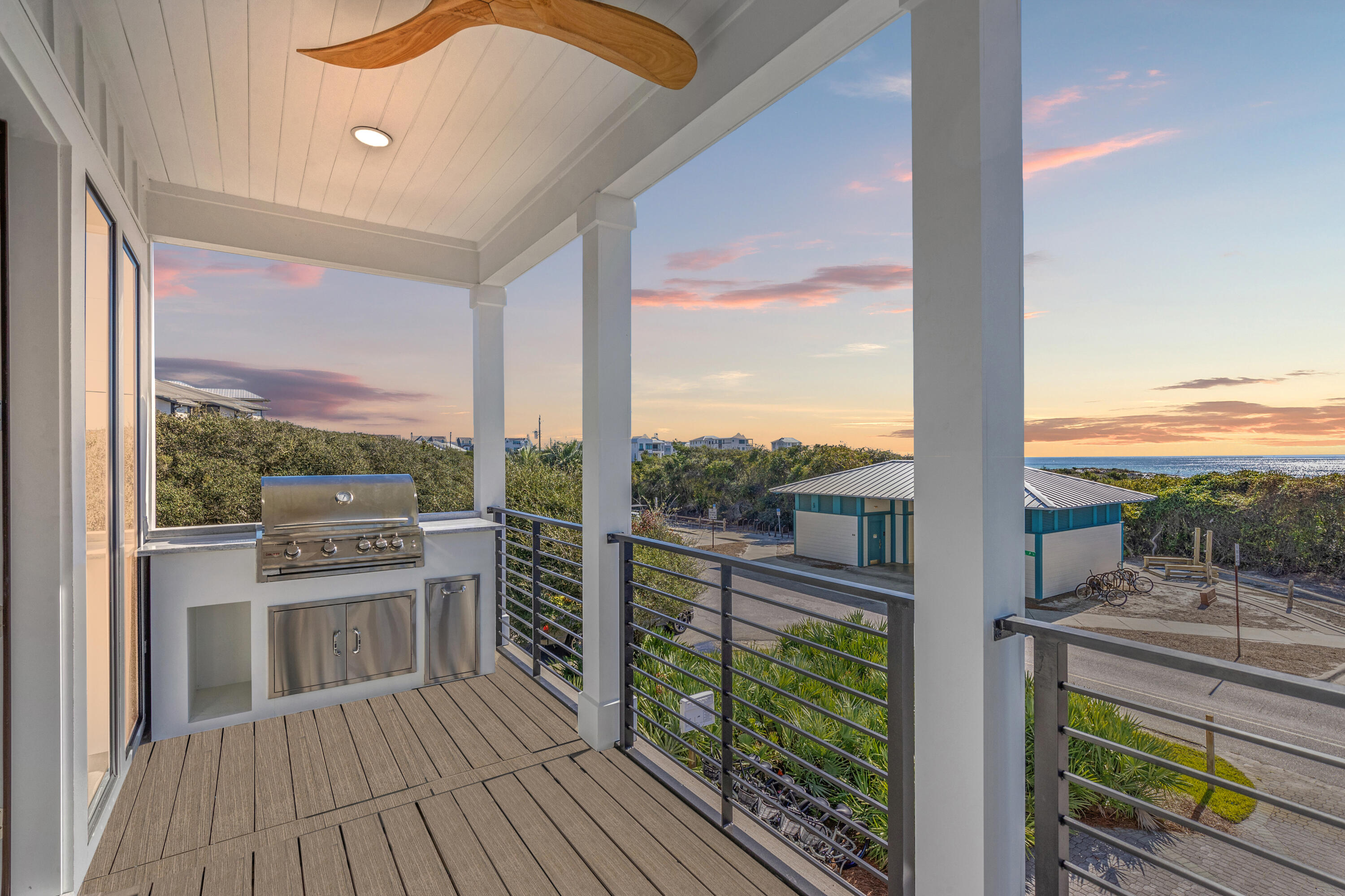 306 West Park Place Ave Inlet Beach Inlet Beach, FL 32461 - Photo 28 of 70 306 W Park Place Ave-6