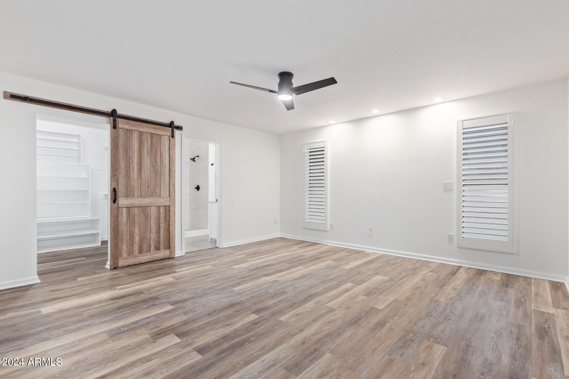 1893 East Bendix Drive Tempe, AZ 85283 - Photo 28 of 40 32 - Bendix