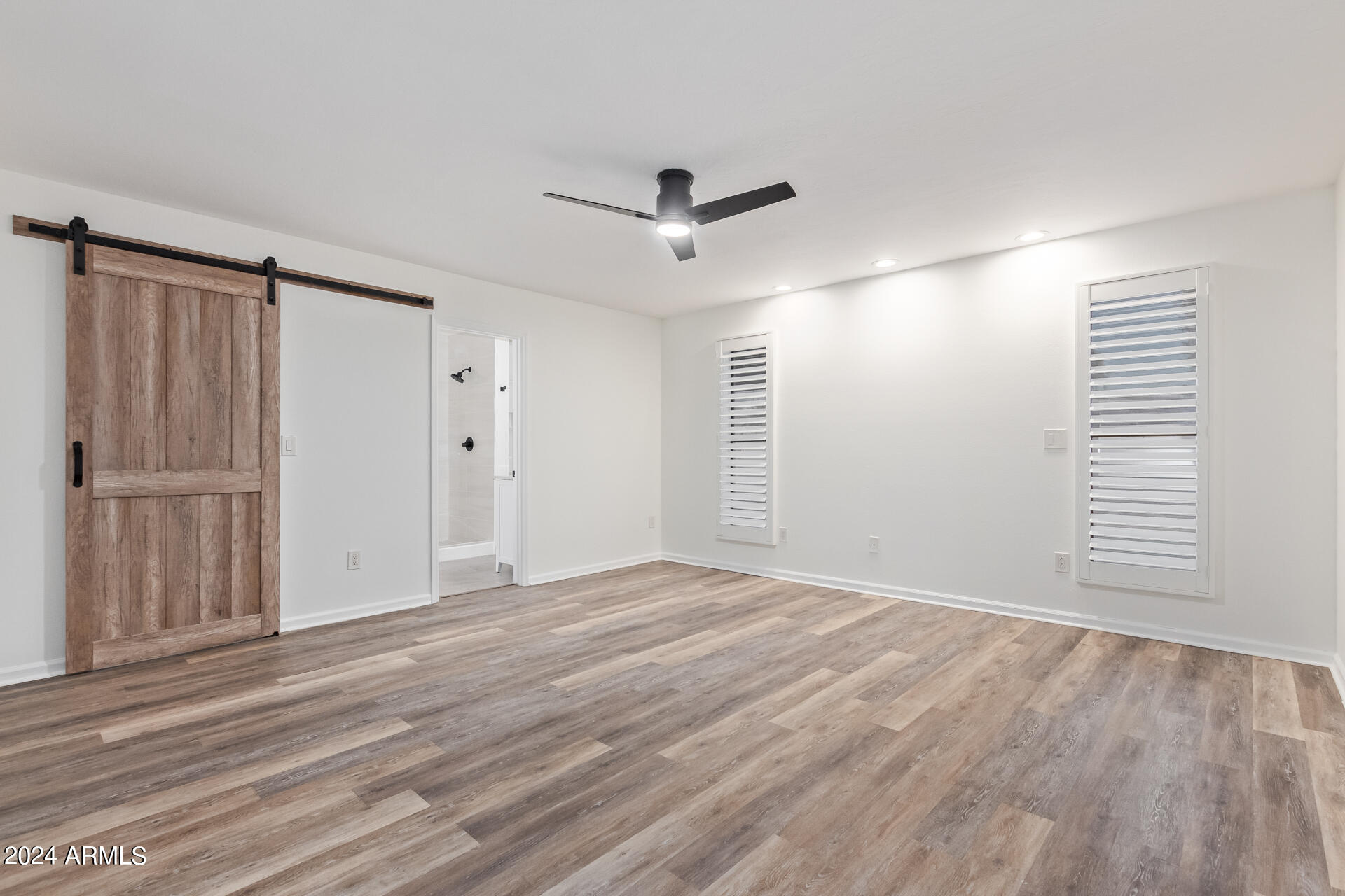 1893 East Bendix Drive Tempe, AZ 85283 - Photo 29 of 40 33 - Bendix